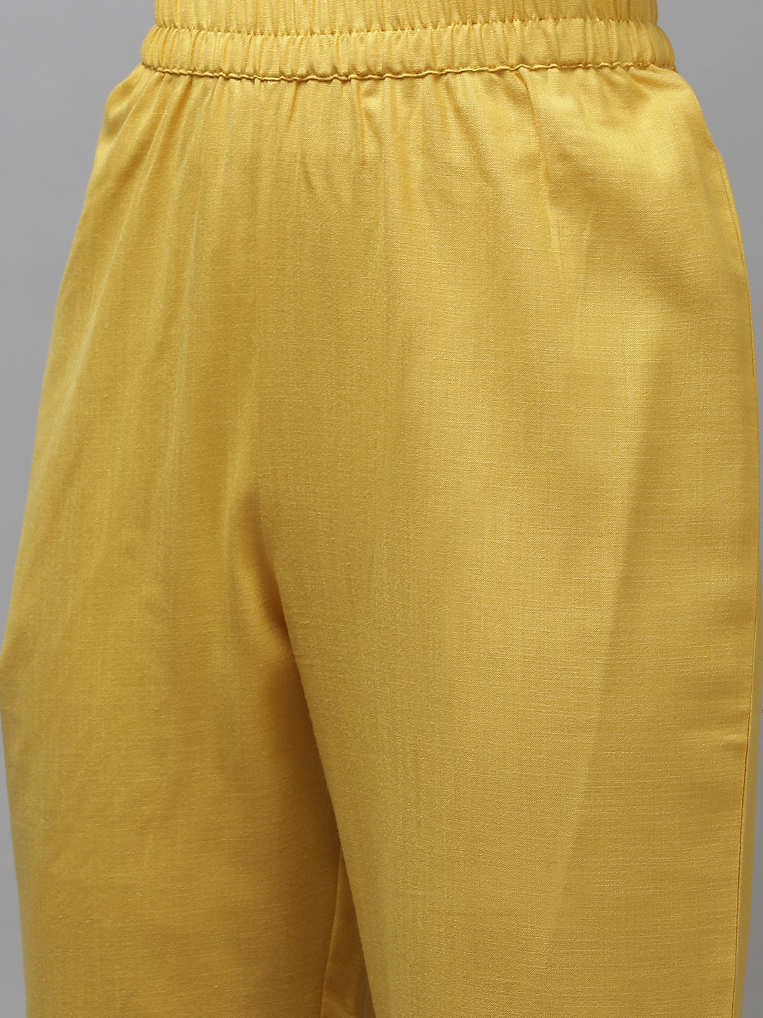 Color_Mustard