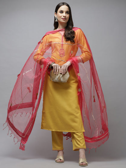 Color_Mustard
