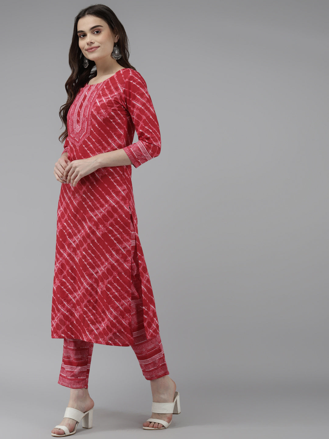 Color_Red