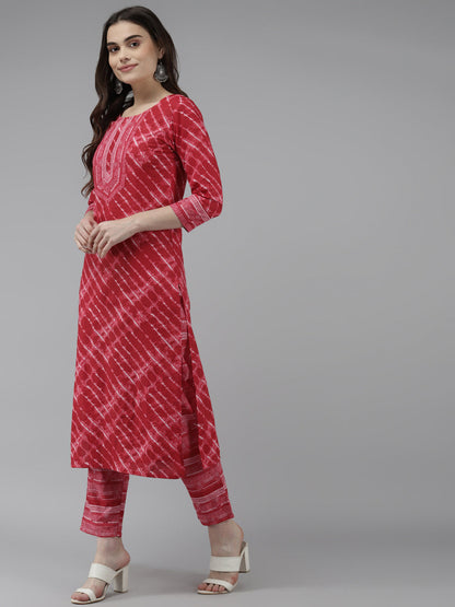 Color_Red
