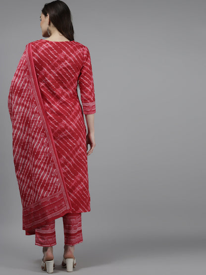 Color_Red