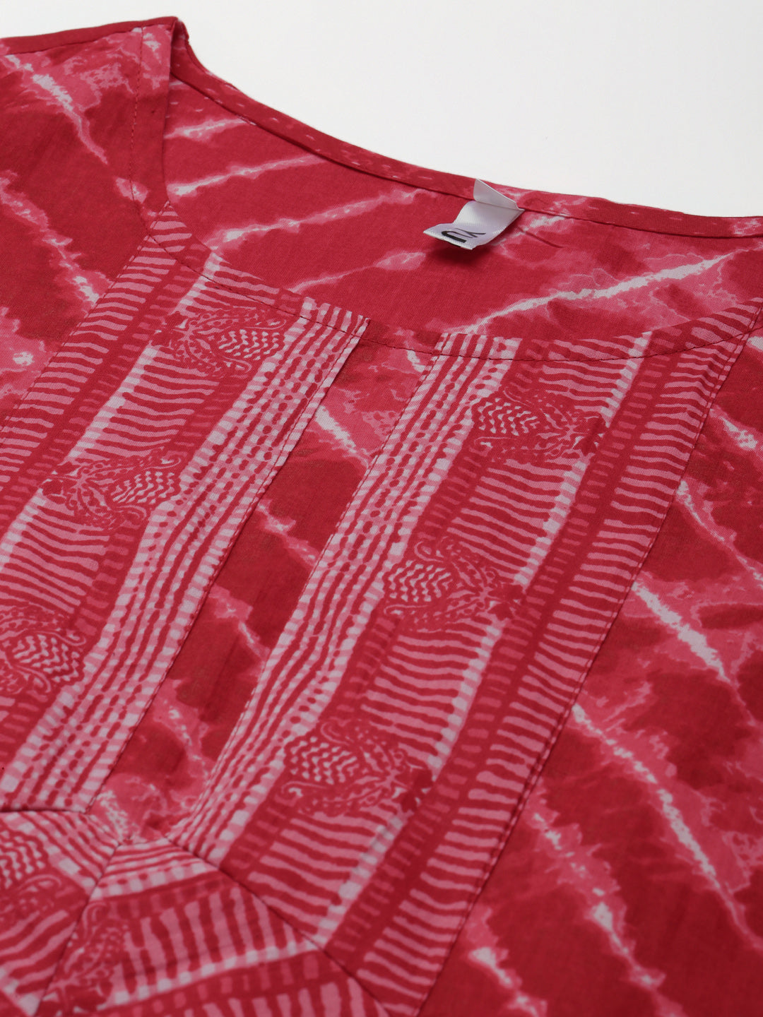 Color_Red