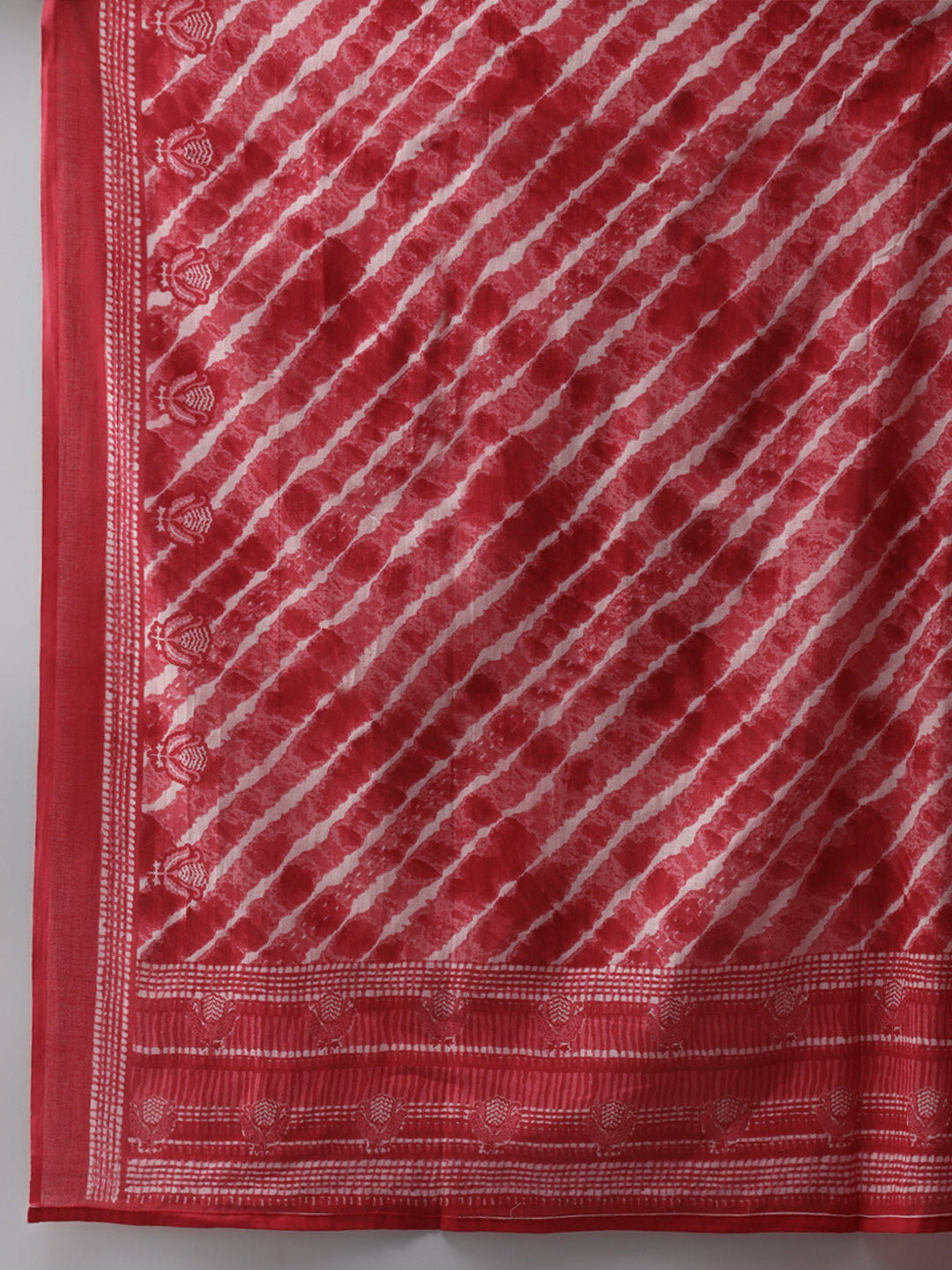 Color_Red