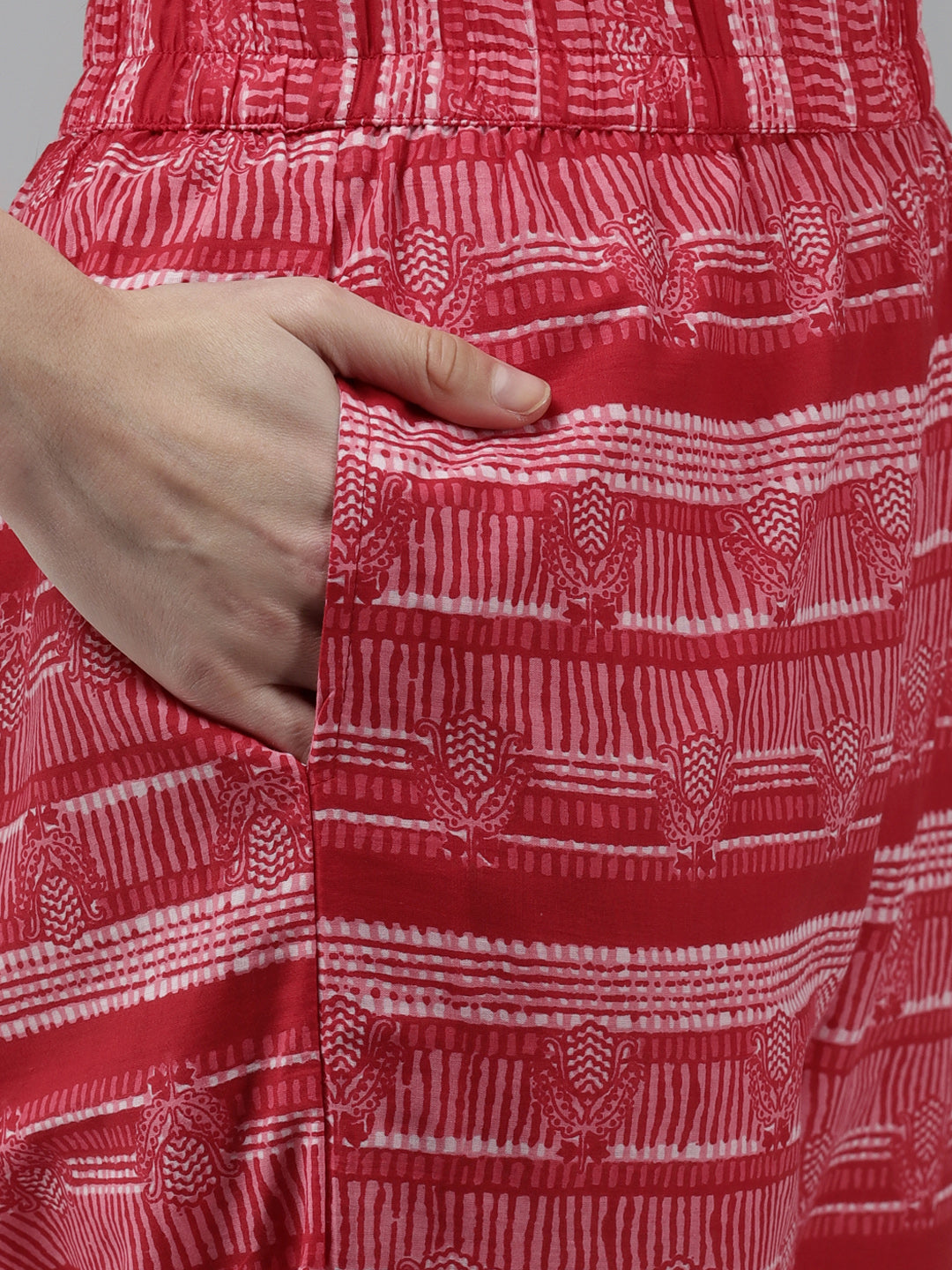 Color_Red