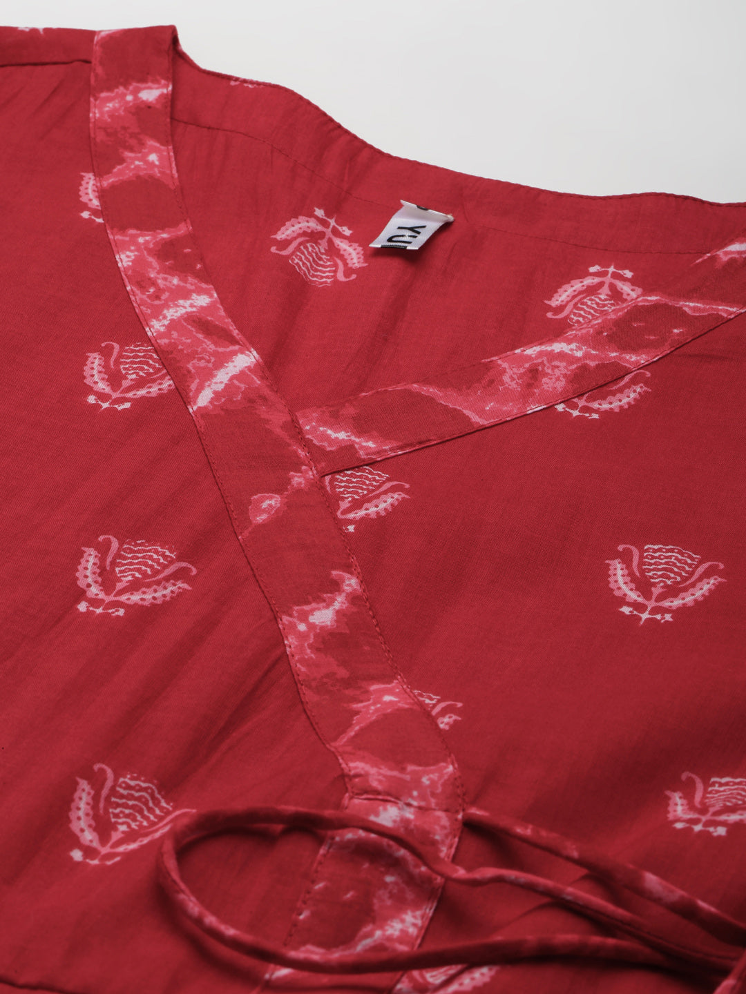 Color_Red