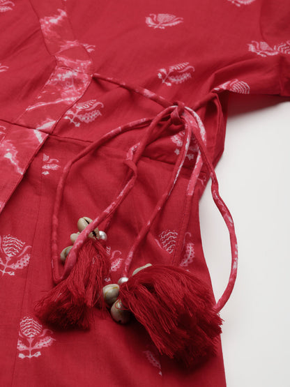 Color_Red