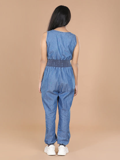 Color_Blue