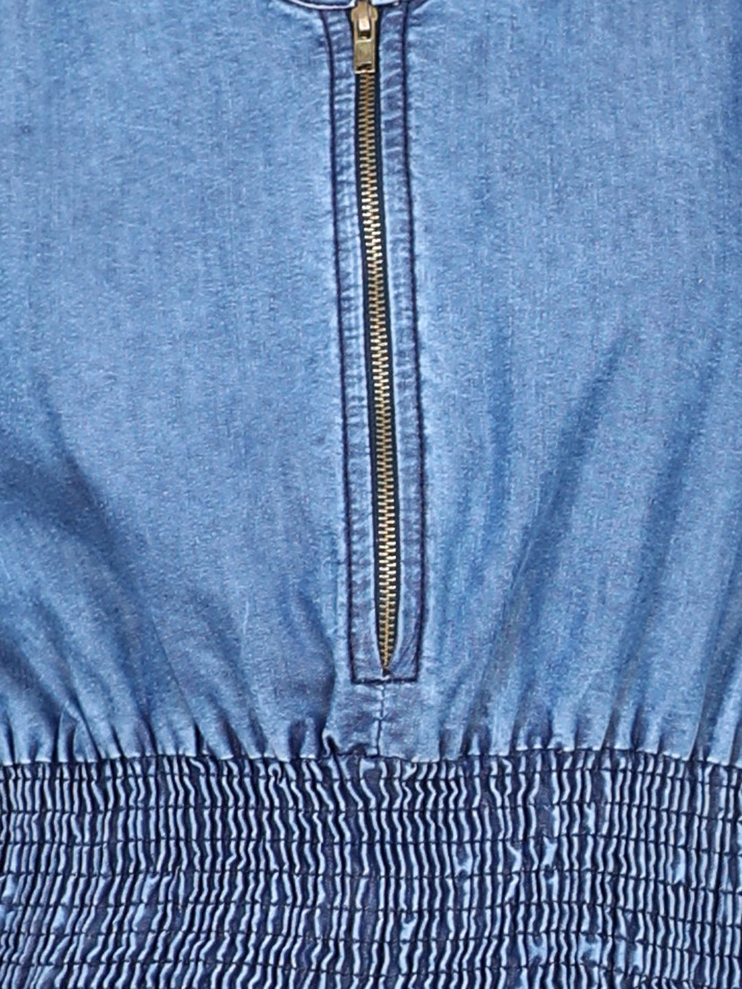 Color_Blue