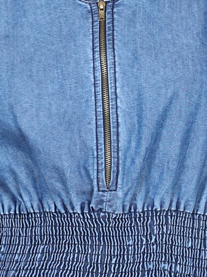 Color_Blue