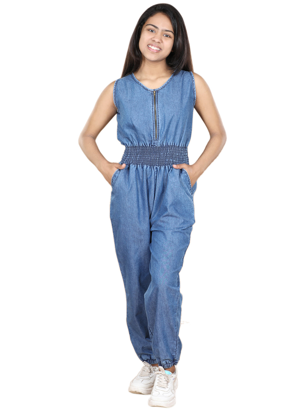 Color_Blue