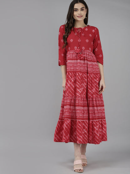 Color_Red