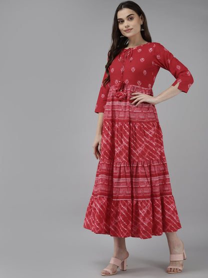 Color_Red