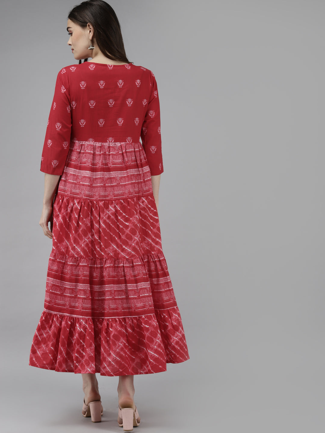 Color_Red