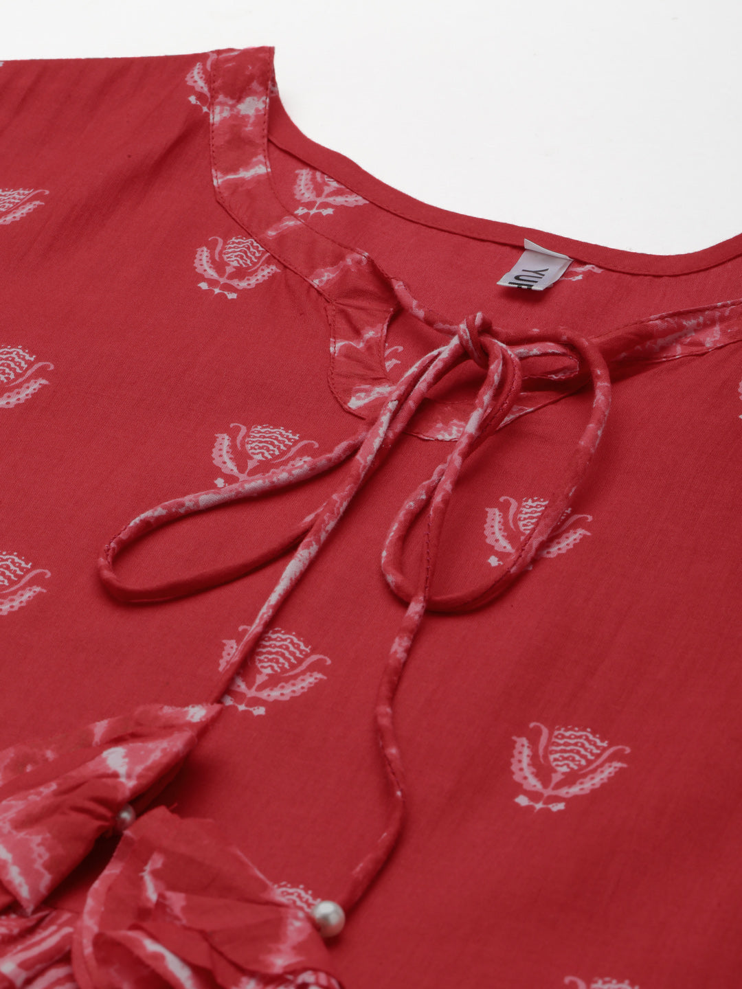 Color_Red