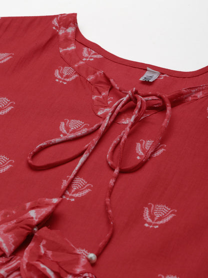 Color_Red