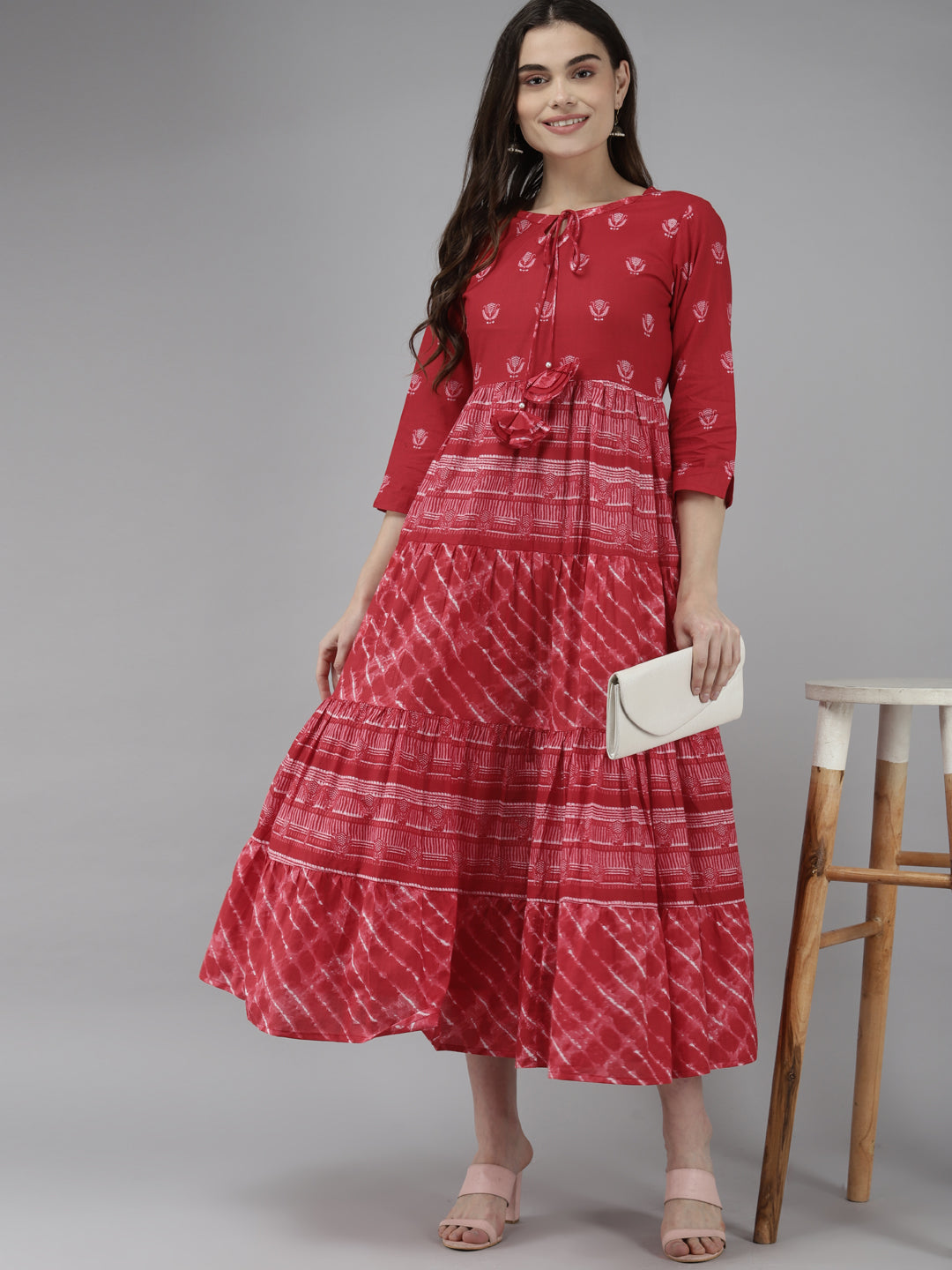 Color_Red