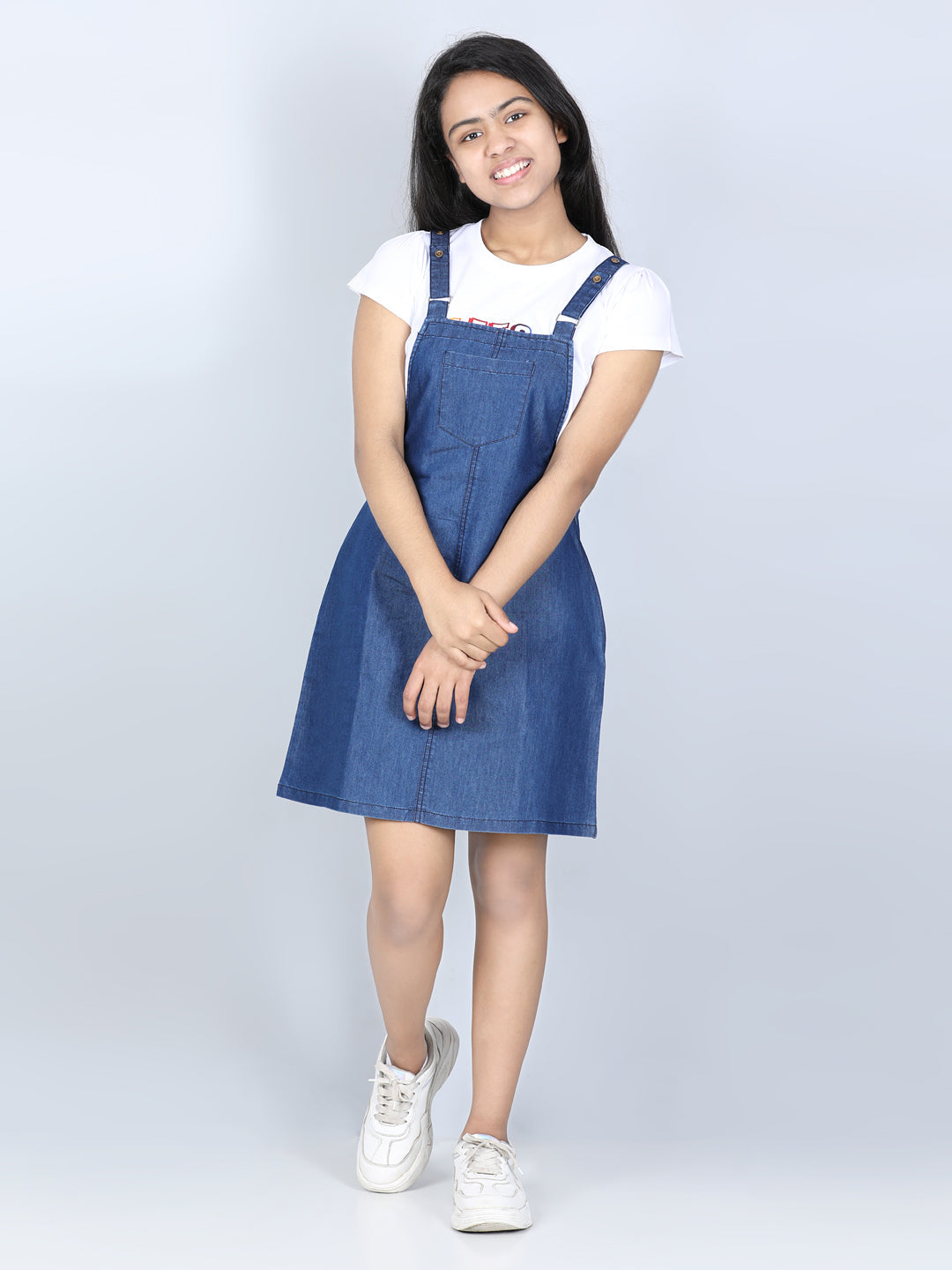 Color_Blue