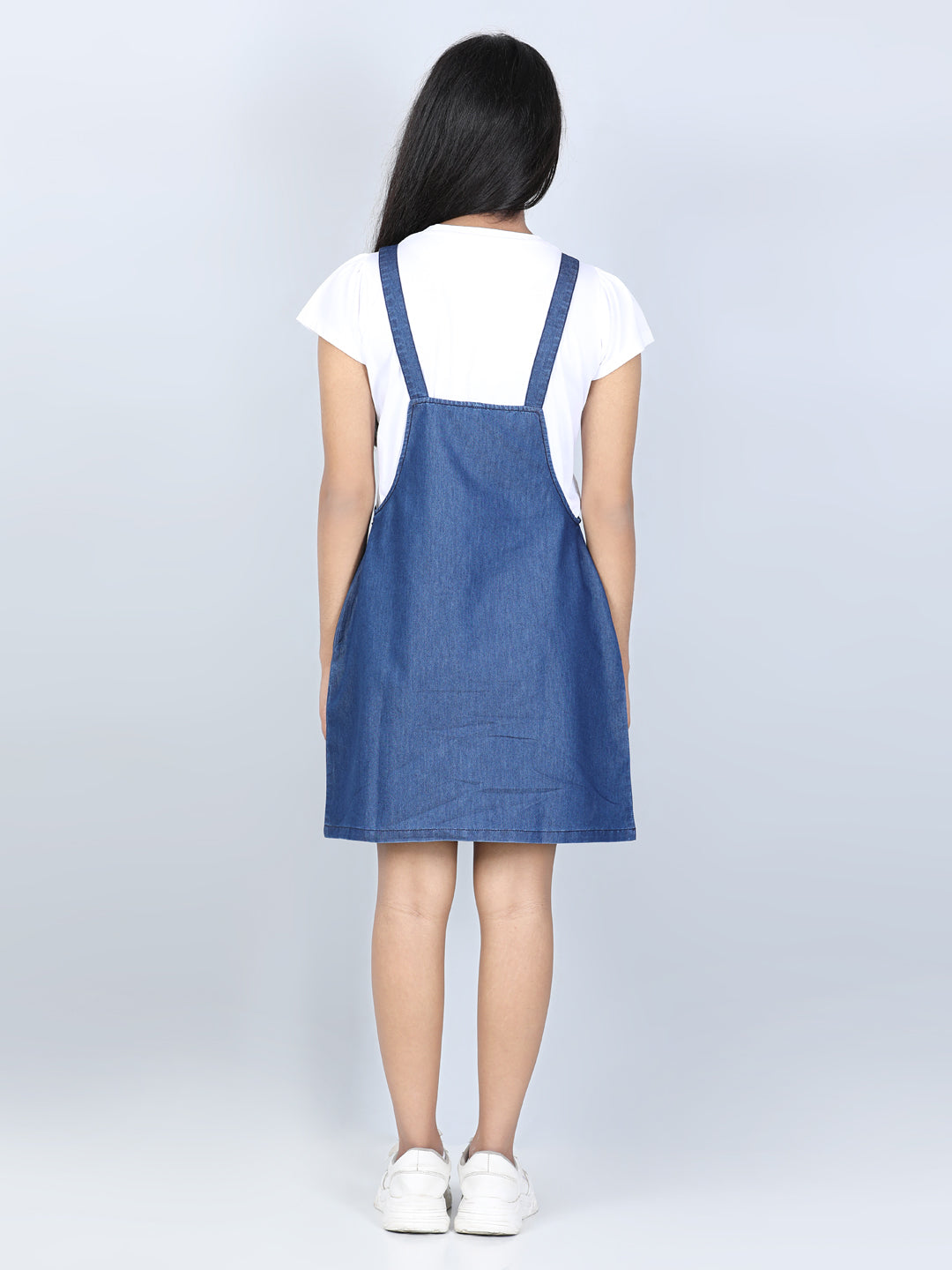 Color_Blue