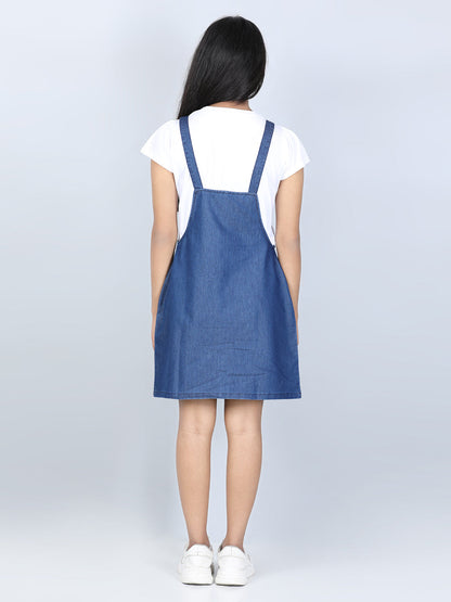 Color_Blue
