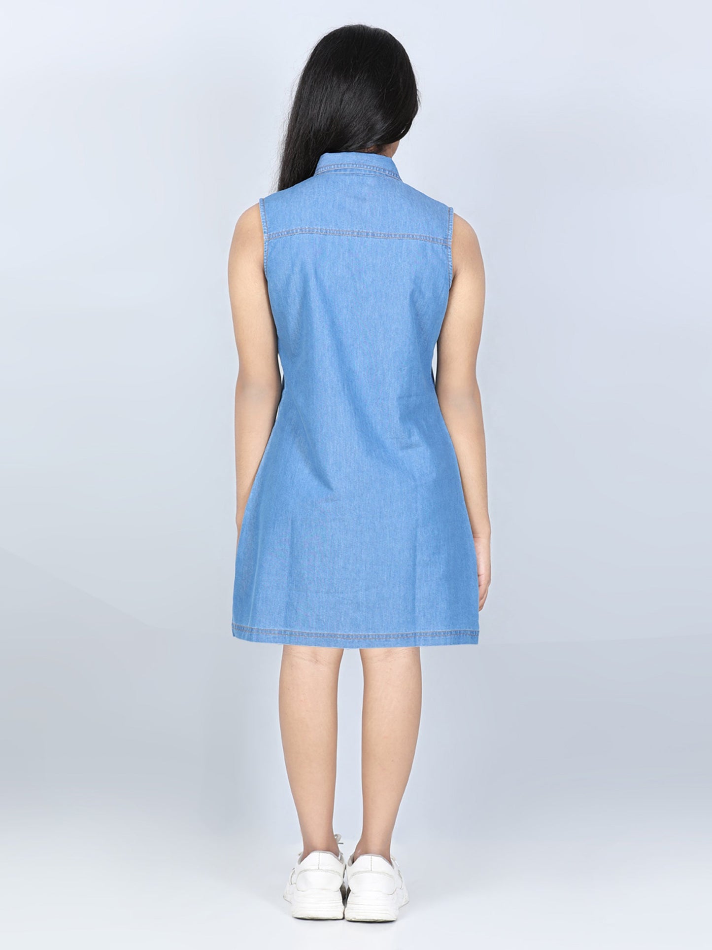 Color_Blue