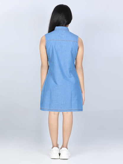 Color_Blue