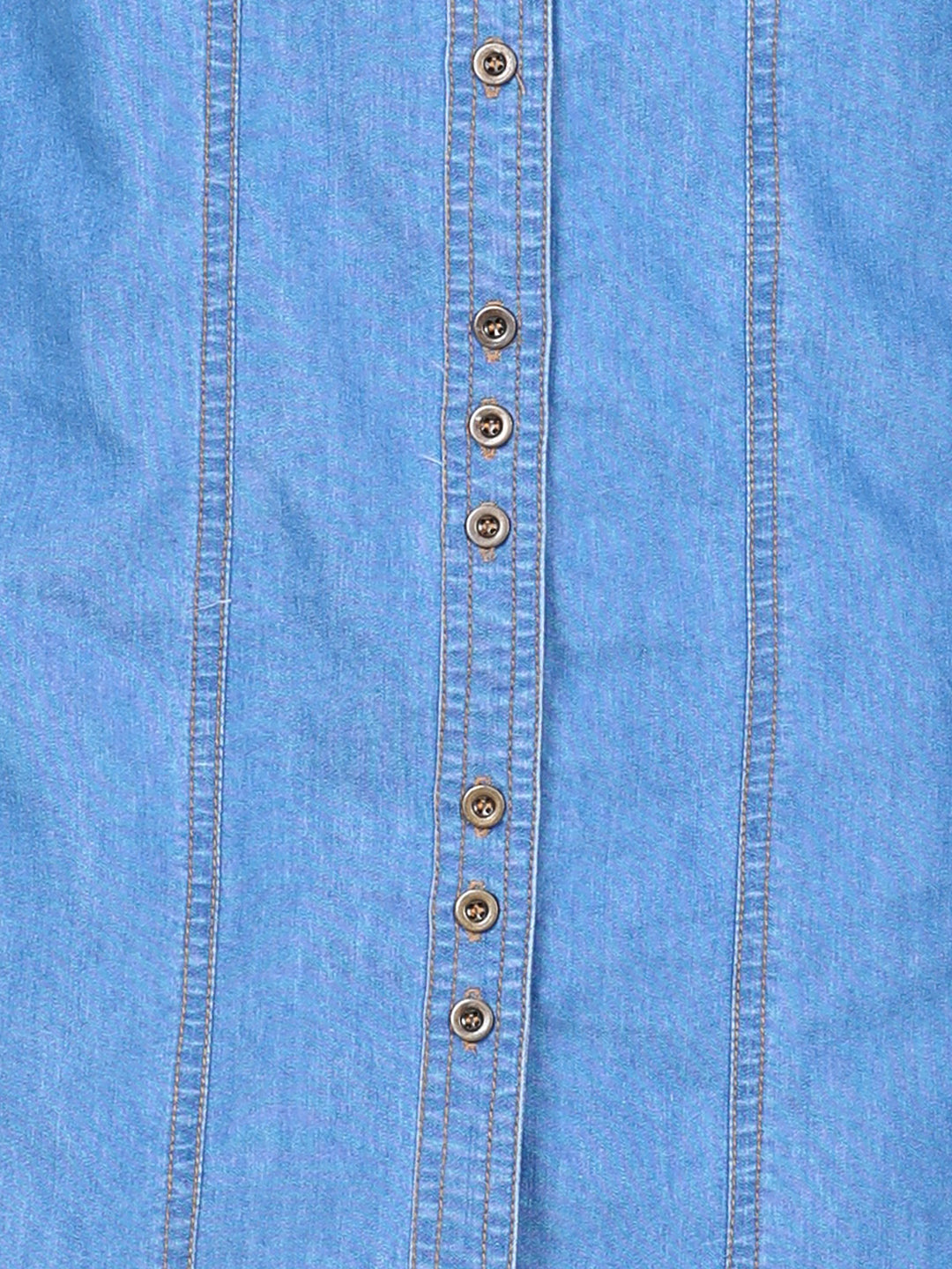 Color_Blue