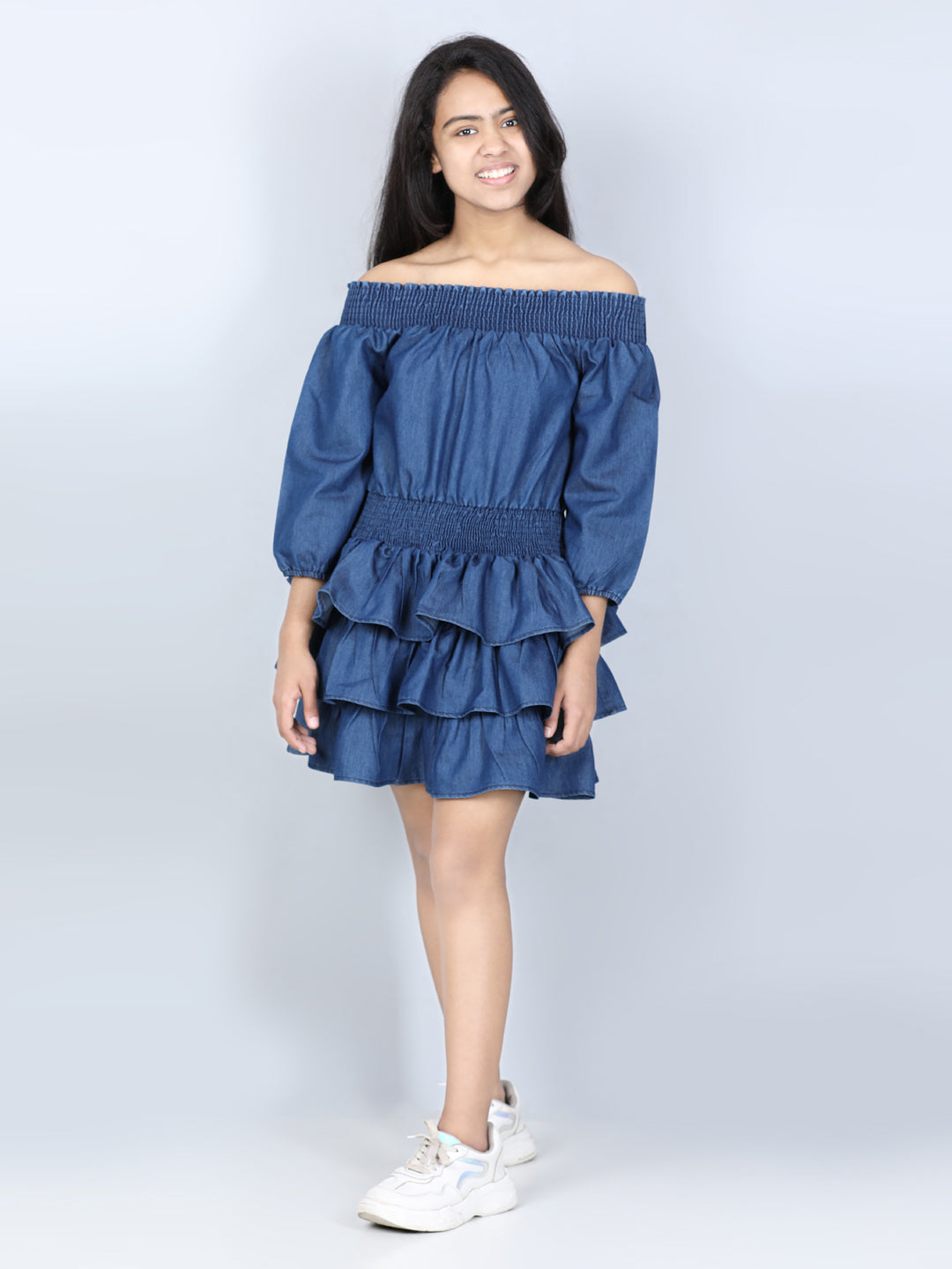 Color_Blue
