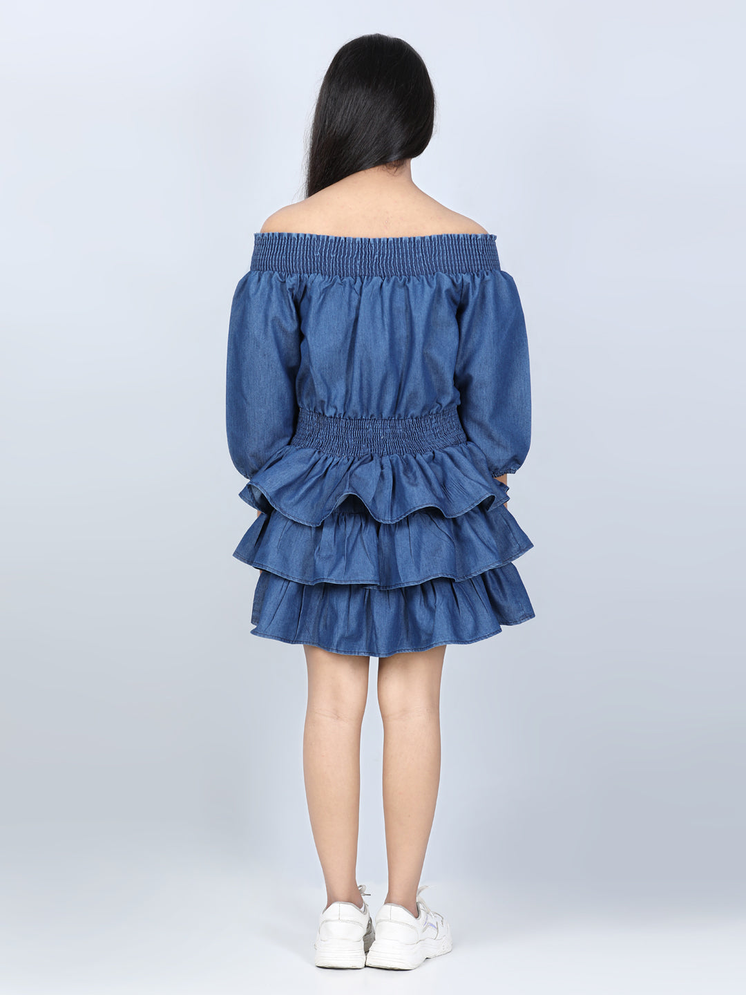 Color_Blue