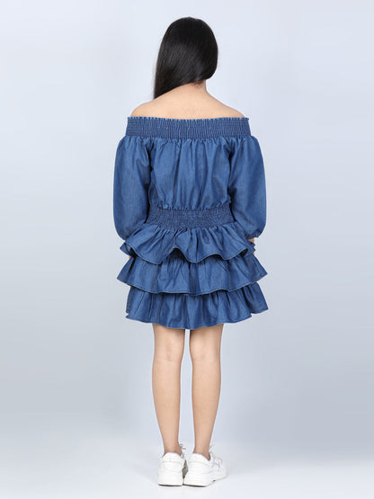 Color_Blue