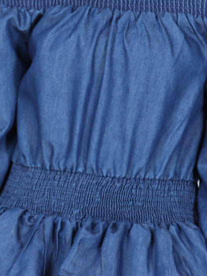 Color_Blue