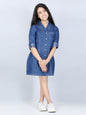 Color_Blue