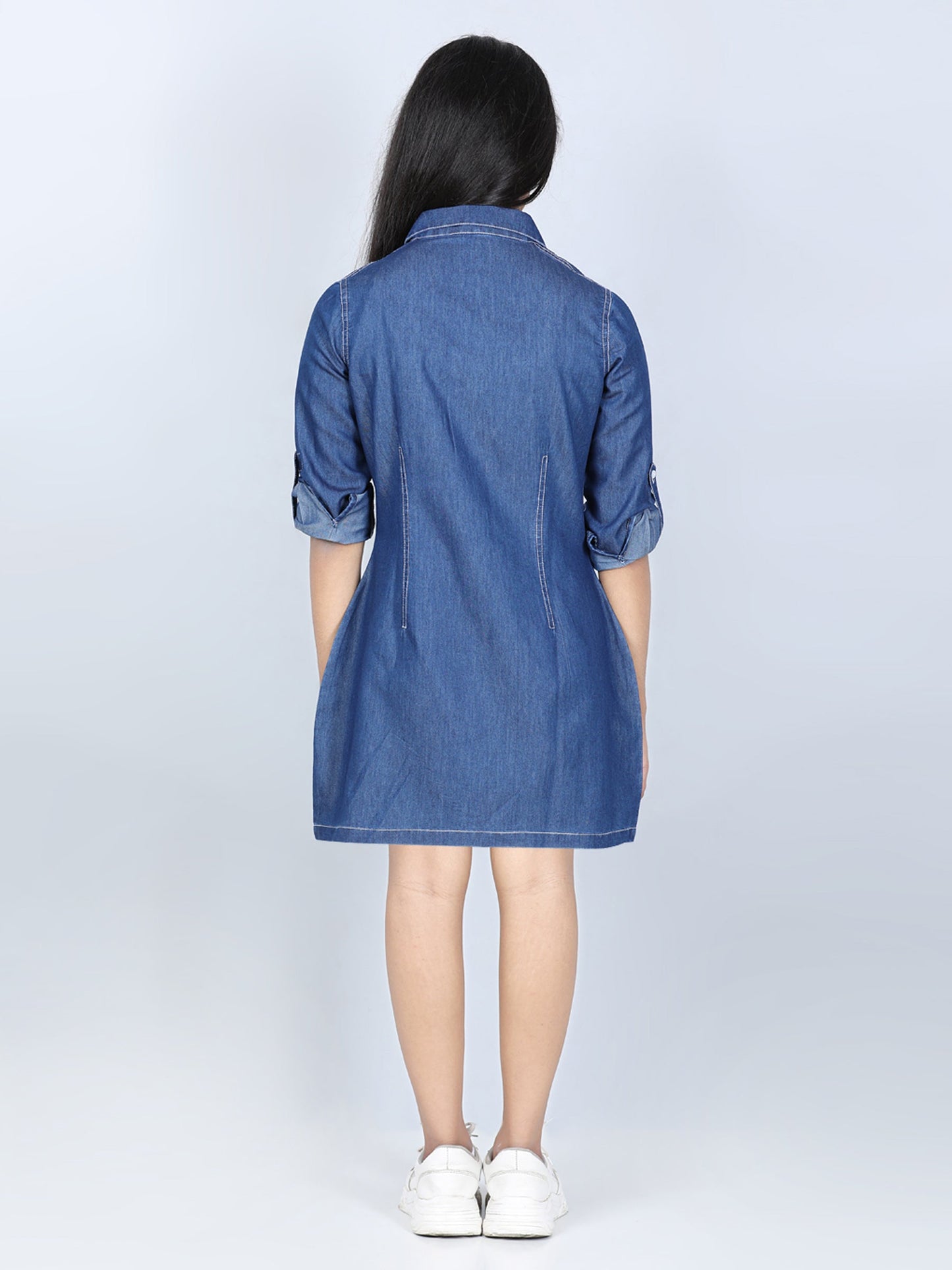 Color_Blue