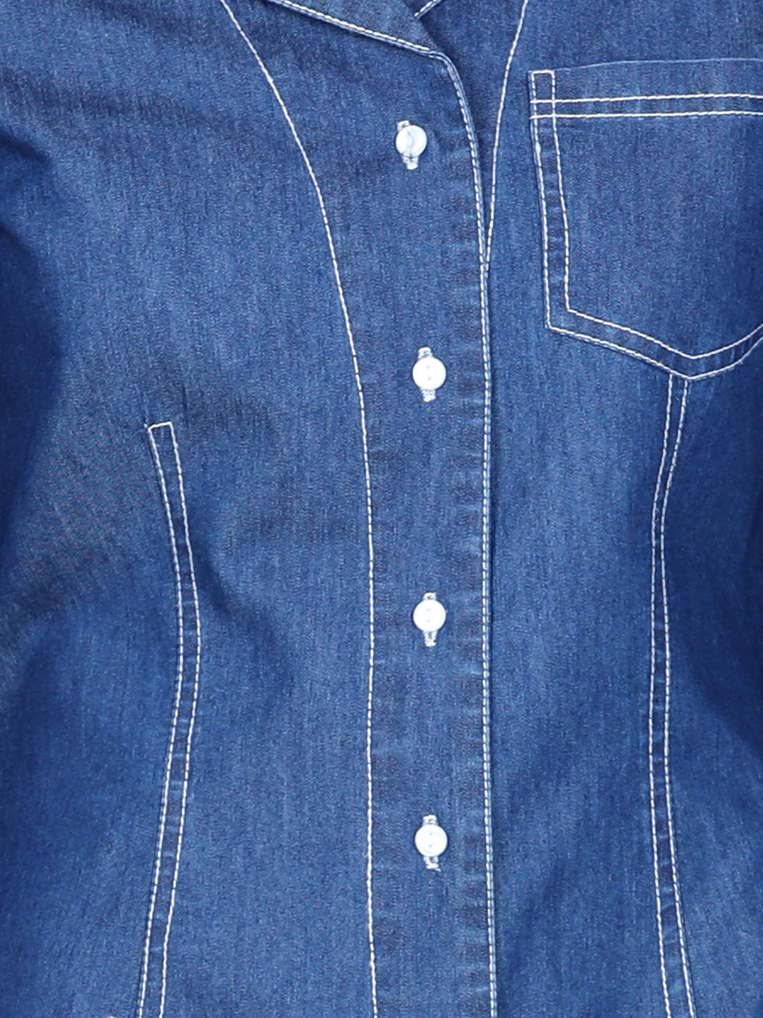 Color_Blue