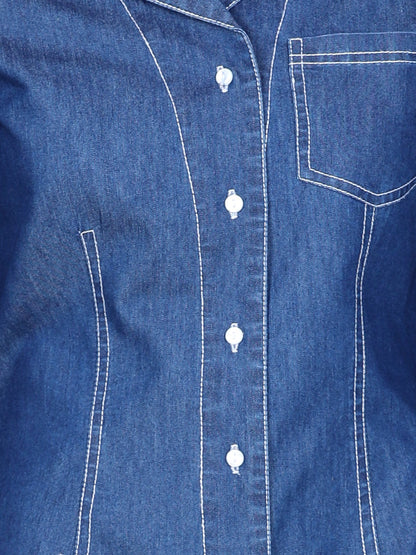 Color_Blue