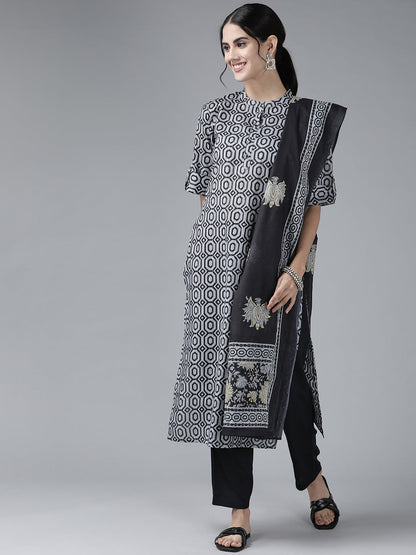 Color_Grey