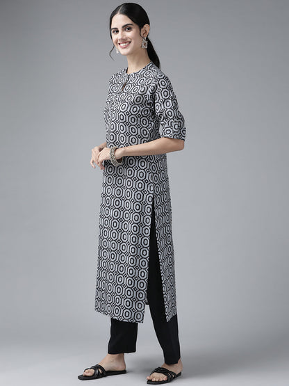 Color_Grey