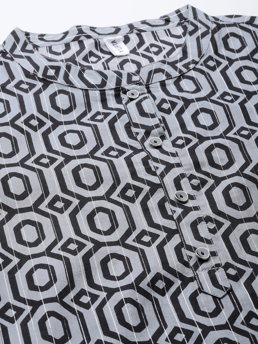 Color_Grey