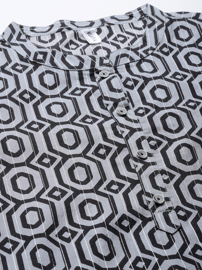 Color_Grey