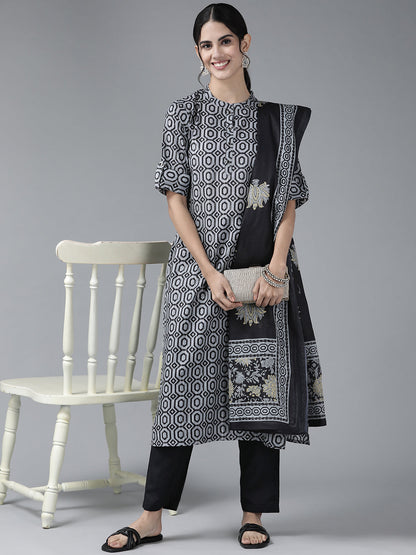Color_Grey