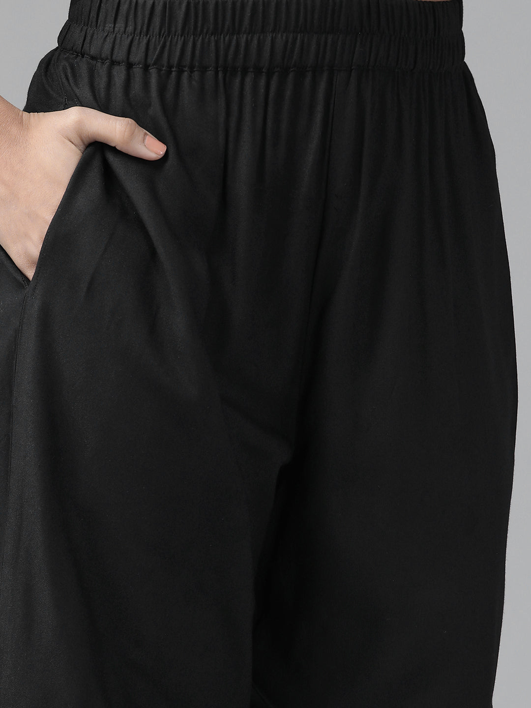 Color_Black