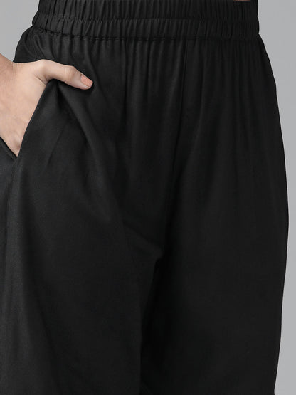 Color_Black