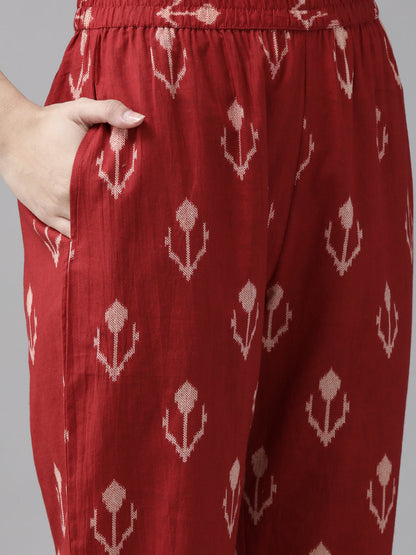 Color_Maroon