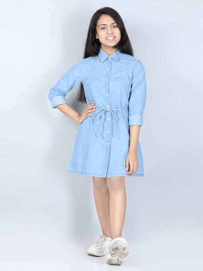Color_Blue