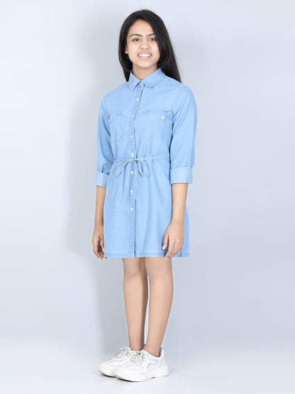 Color_Blue