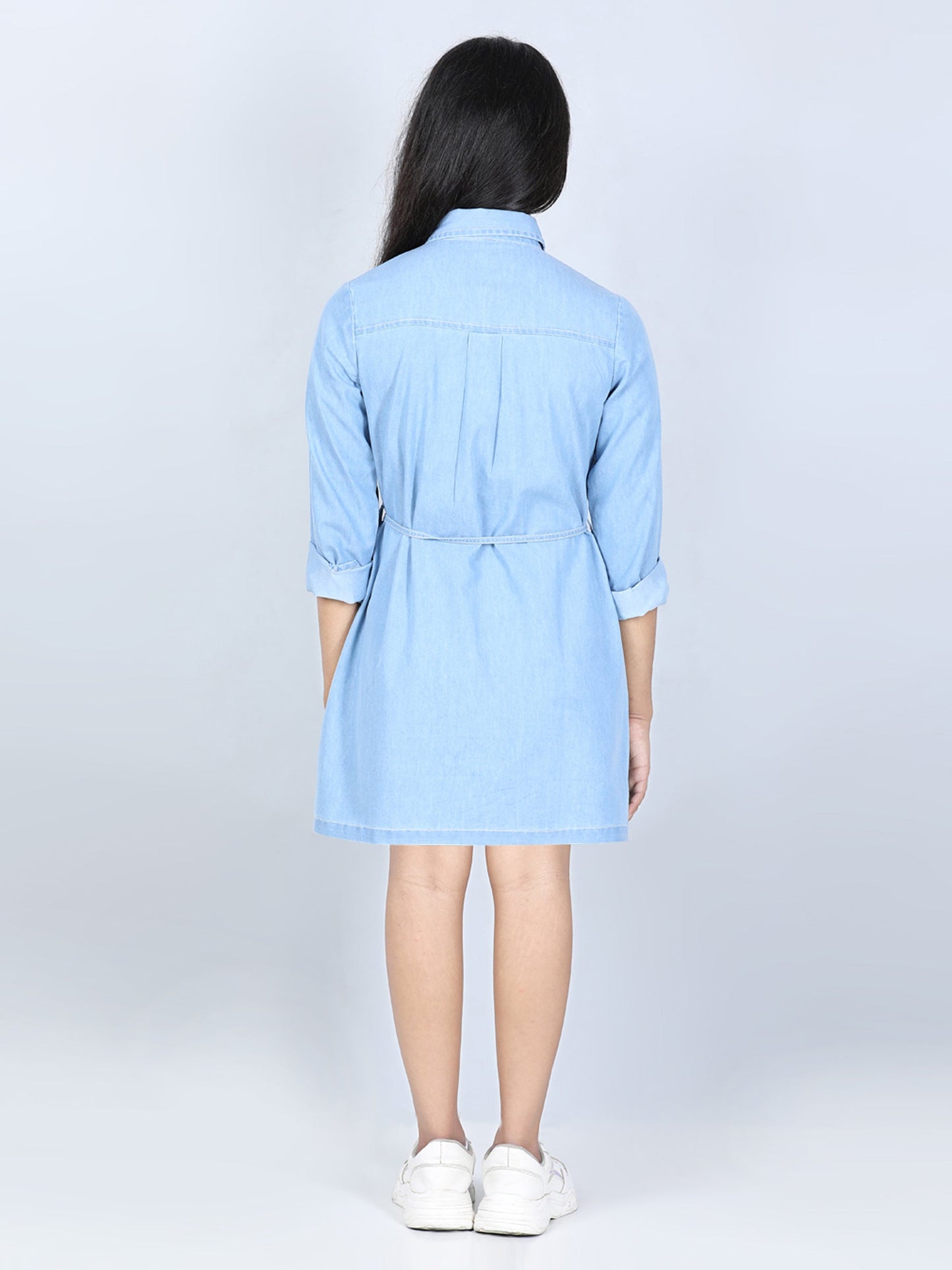 Color_Blue