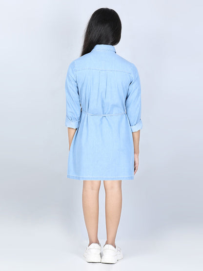 Color_Blue