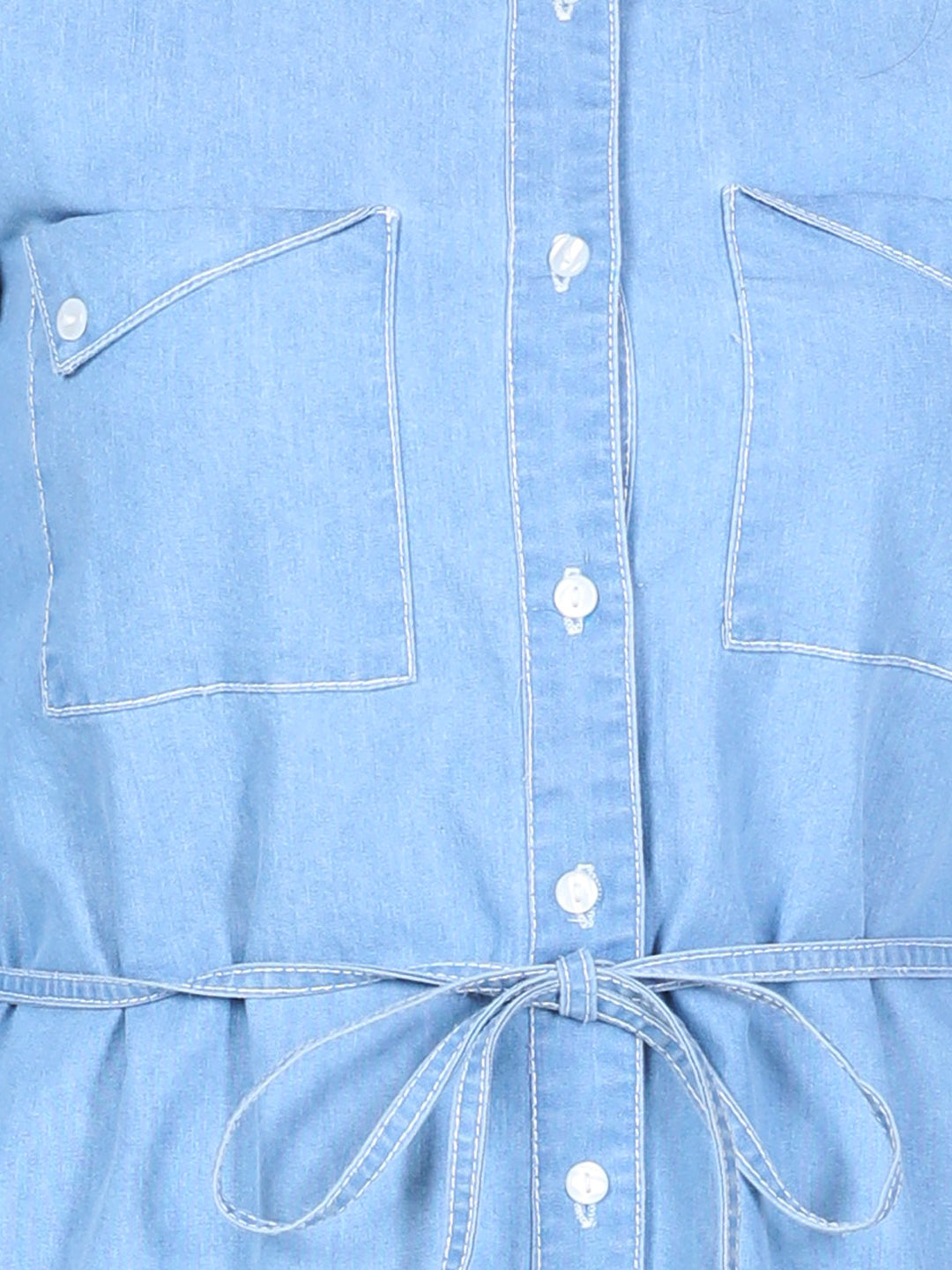 Color_Blue