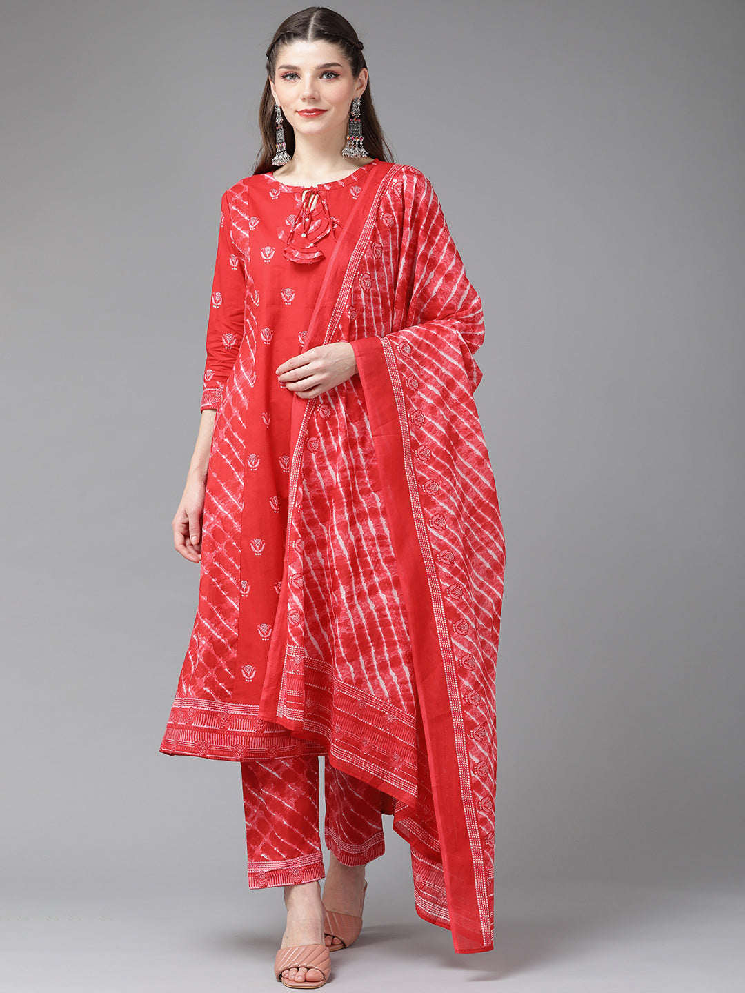 Color_Red
