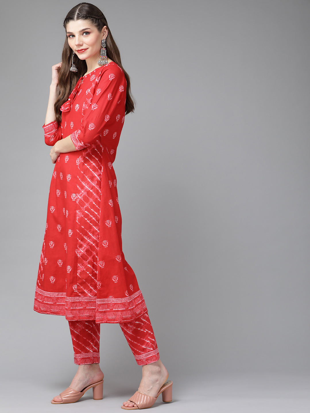Color_Red