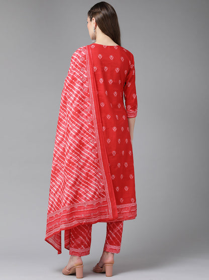 Color_Red